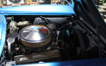 Chevrolet-Corvette-1967-Convertible-27