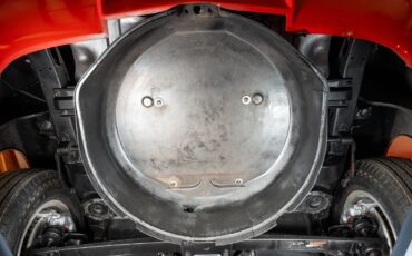 Chevrolet-Corvette-1967-Convertible-28