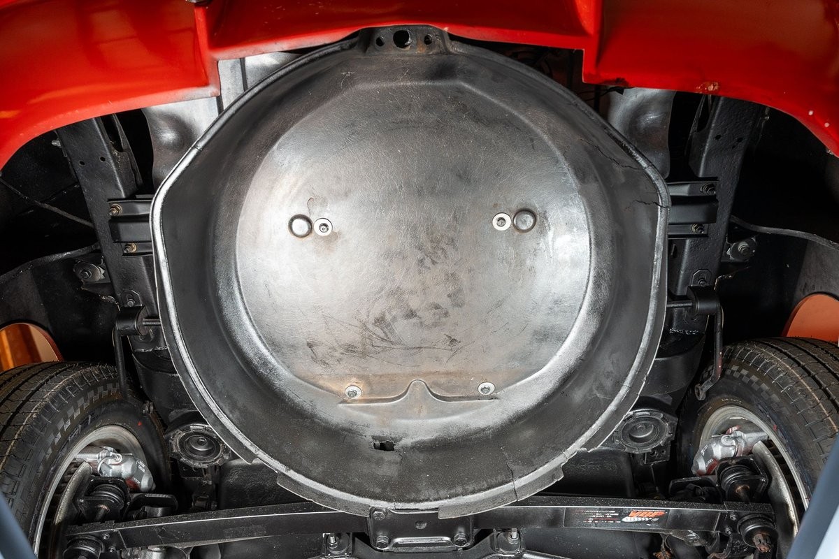 Chevrolet-Corvette-1967-Convertible-28