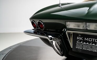 Chevrolet-Corvette-1967-Convertible-28