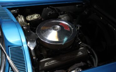 Chevrolet-Corvette-1967-Convertible-28