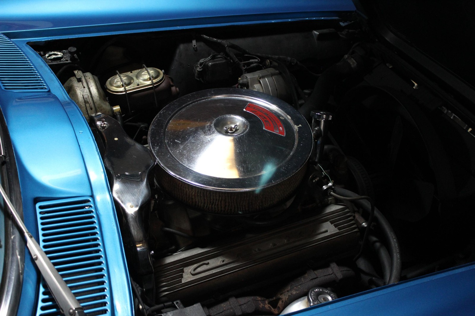 Chevrolet-Corvette-1967-Convertible-28