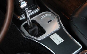 Chevrolet-Corvette-1967-Convertible-28