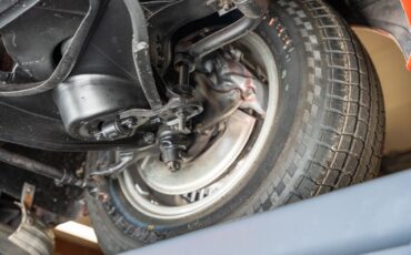 Chevrolet-Corvette-1967-Convertible-29