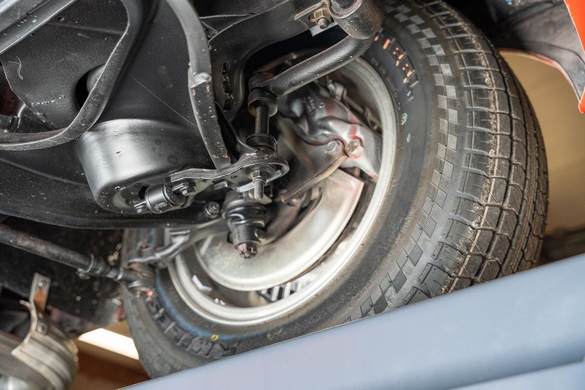 Chevrolet-Corvette-1967-Convertible-29