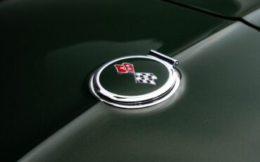 Chevrolet-Corvette-1967-Convertible-29