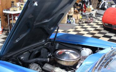 Chevrolet-Corvette-1967-Convertible-29