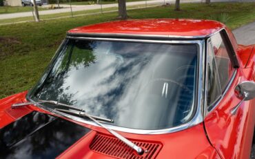 Chevrolet-Corvette-1967-Convertible-3