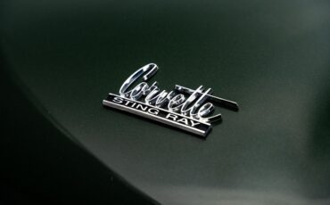 Chevrolet-Corvette-1967-Convertible-30