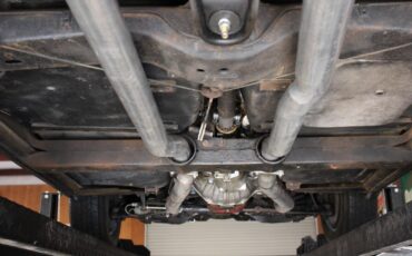 Chevrolet-Corvette-1967-Convertible-30