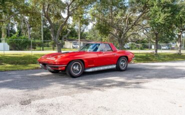 Chevrolet-Corvette-1967-Convertible-32