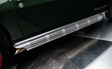 Chevrolet-Corvette-1967-Convertible-32