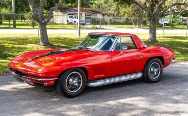 Chevrolet-Corvette-1967-Convertible-33