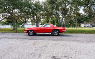Chevrolet-Corvette-1967-Convertible-34