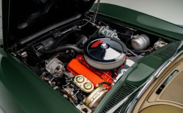 Chevrolet-Corvette-1967-Convertible-34