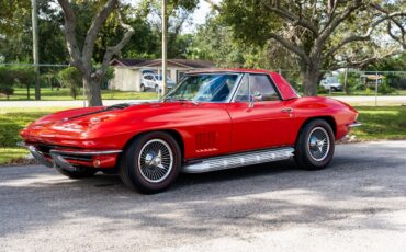 Chevrolet-Corvette-1967-Convertible-35