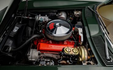 Chevrolet-Corvette-1967-Convertible-35