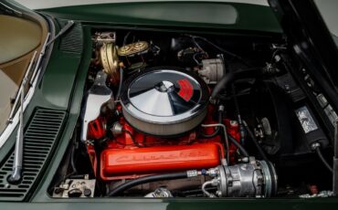 Chevrolet-Corvette-1967-Convertible-36