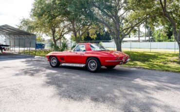 Chevrolet-Corvette-1967-Convertible-37