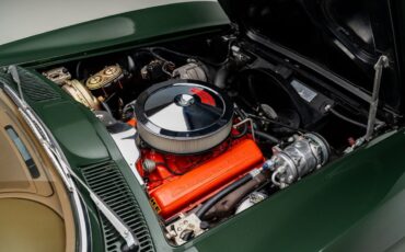 Chevrolet-Corvette-1967-Convertible-37