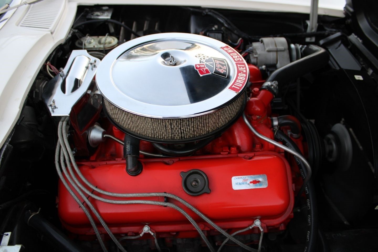 Chevrolet-Corvette-1967-Convertible-37