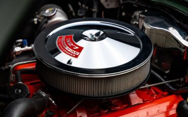 Chevrolet-Corvette-1967-Convertible-38