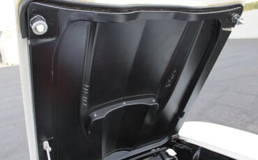 Chevrolet-Corvette-1967-Convertible-38