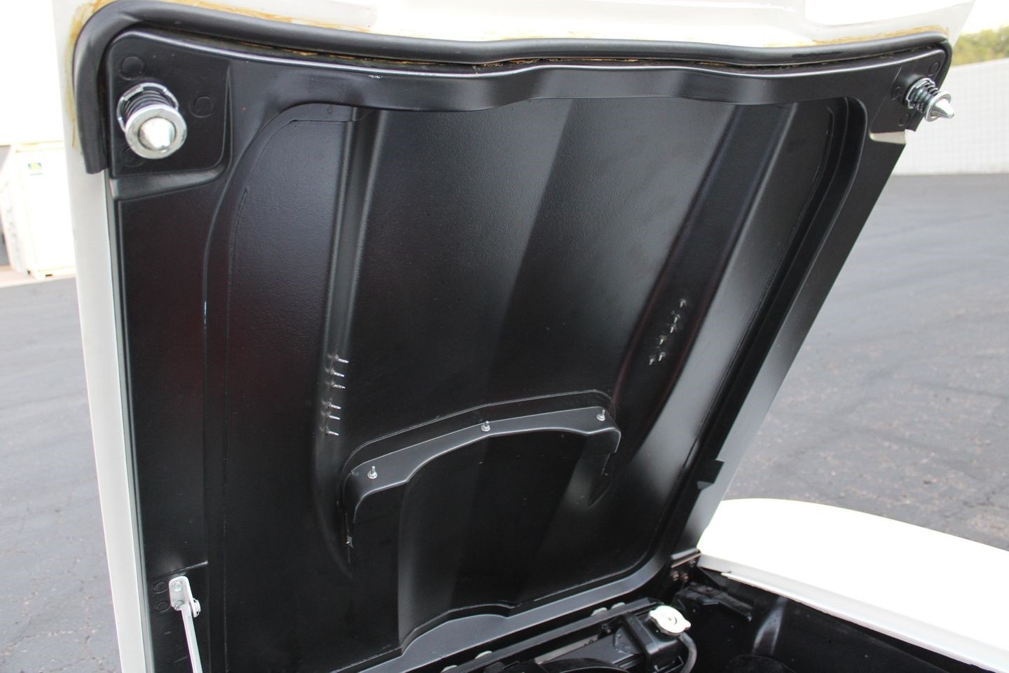 Chevrolet-Corvette-1967-Convertible-38