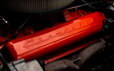 Chevrolet-Corvette-1967-Convertible-39