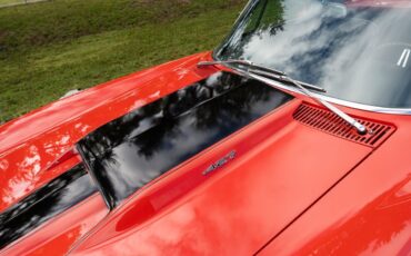 Chevrolet-Corvette-1967-Convertible-4