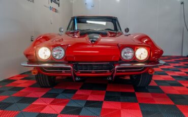Chevrolet-Corvette-1967-Convertible-5