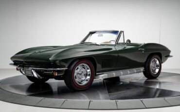 Chevrolet-Corvette-1967-Convertible-5