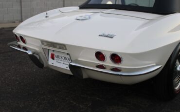 Chevrolet-Corvette-1967-Convertible-6