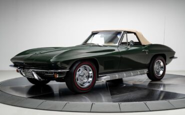 Chevrolet-Corvette-1967-Convertible-6