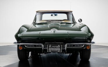Chevrolet-Corvette-1967-Convertible-7