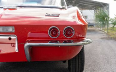 Chevrolet-Corvette-1967-Convertible-8