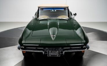 Chevrolet-Corvette-1967-Convertible-8