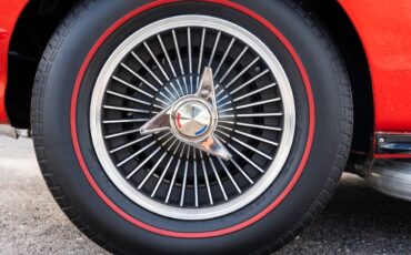 Chevrolet-Corvette-1967-Convertible-9