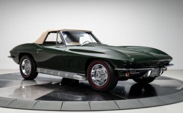 Chevrolet-Corvette-1967-Convertible-9