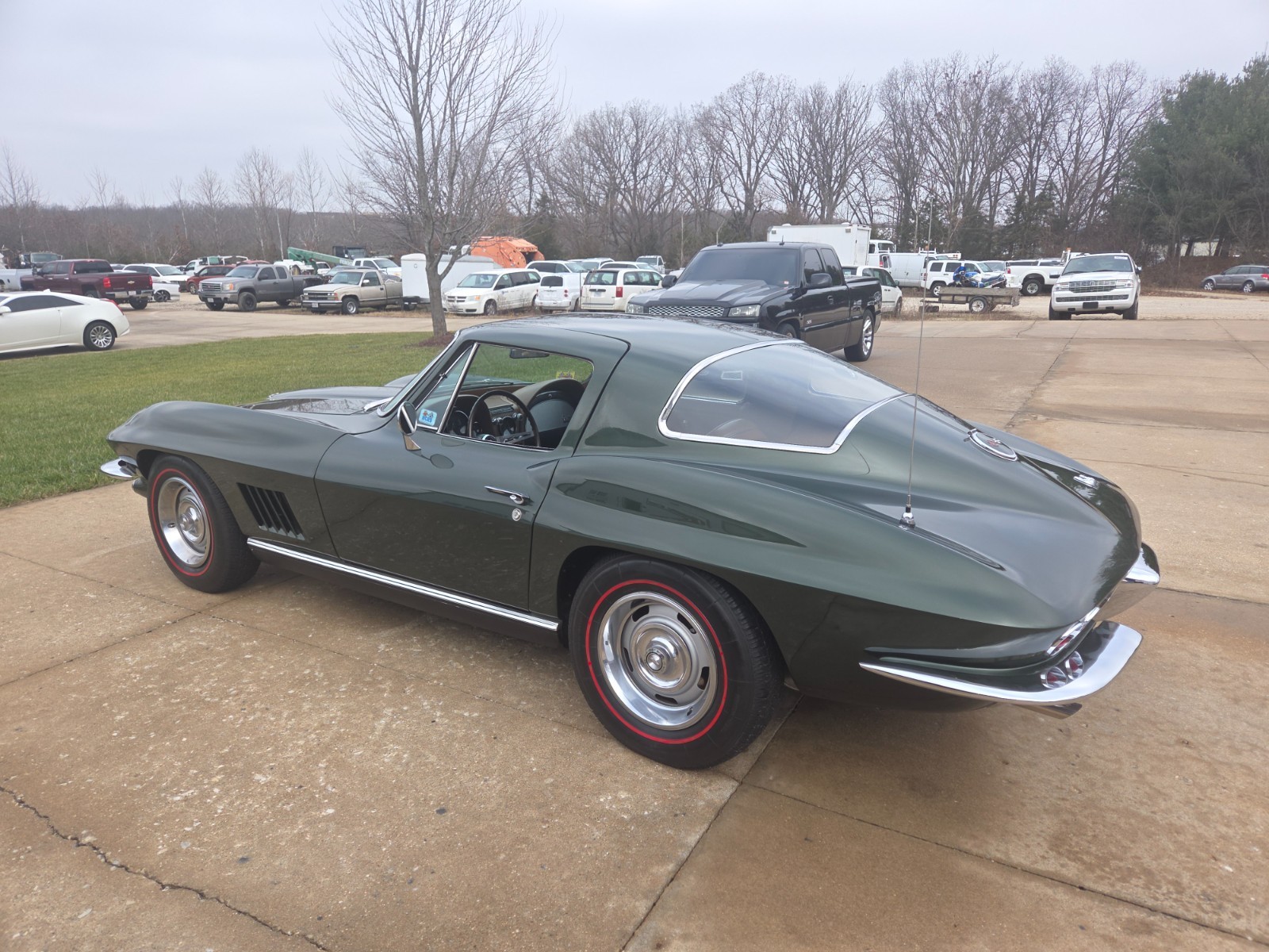 Chevrolet-Corvette-1967-Coupe-13