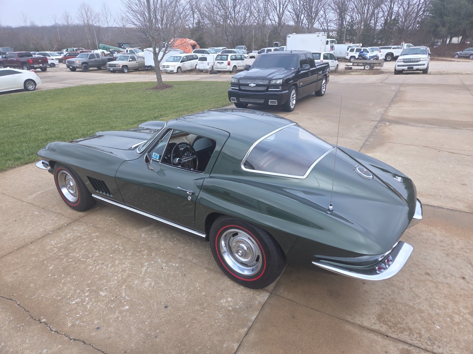 Chevrolet-Corvette-1967-Coupe-14