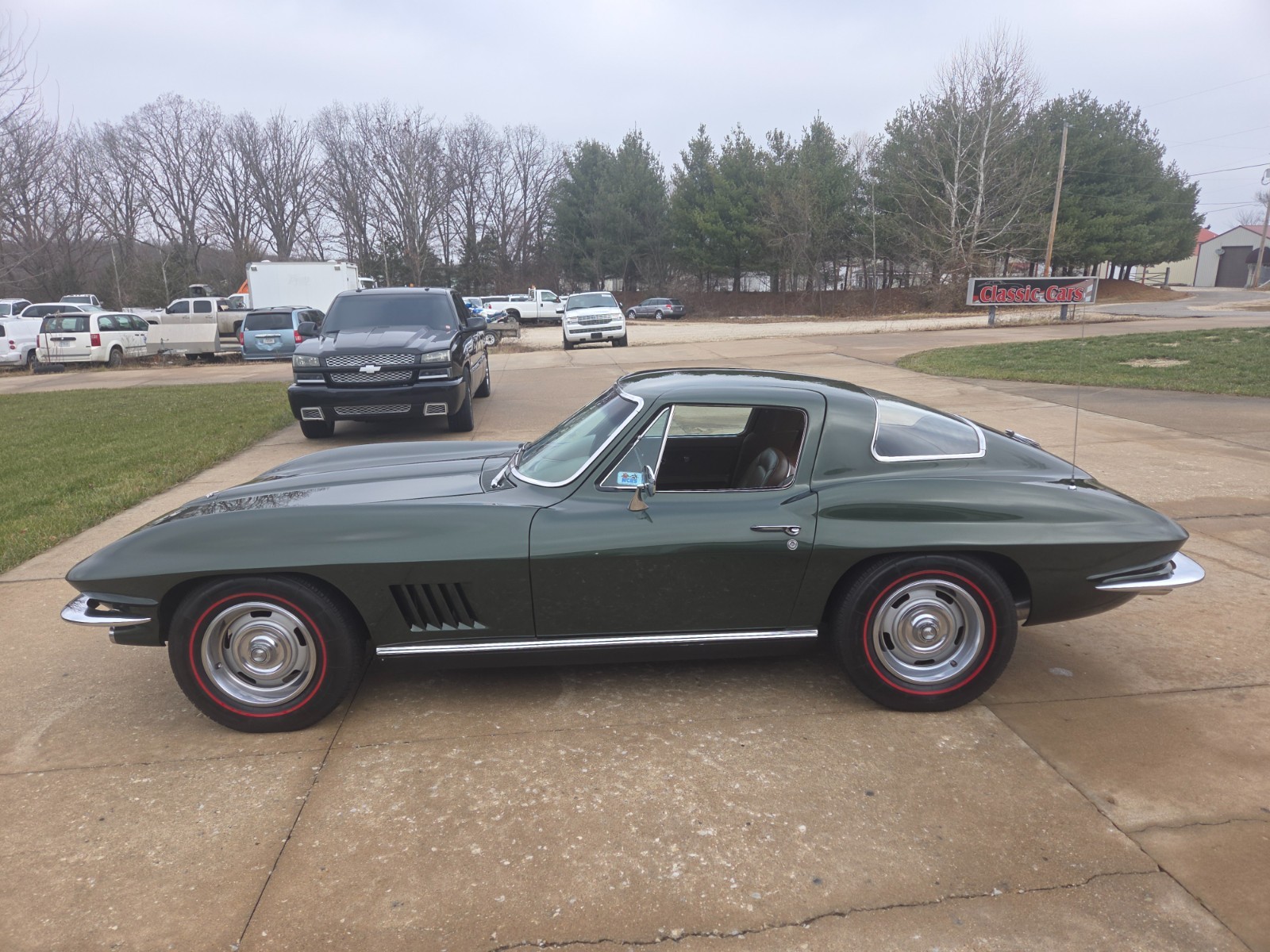 Chevrolet-Corvette-1967-Coupe-15