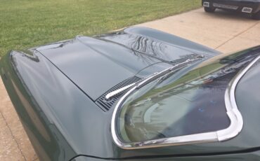 Chevrolet-Corvette-1967-Coupe-16