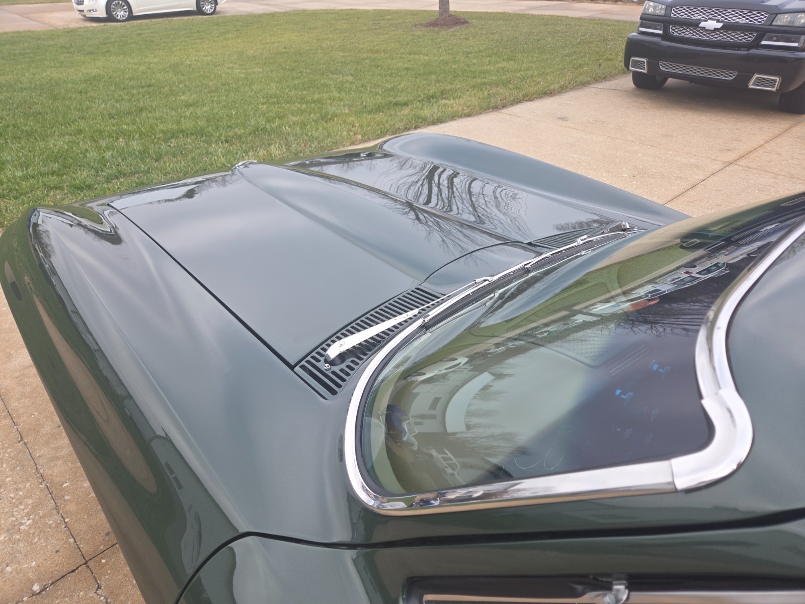 Chevrolet-Corvette-1967-Coupe-16