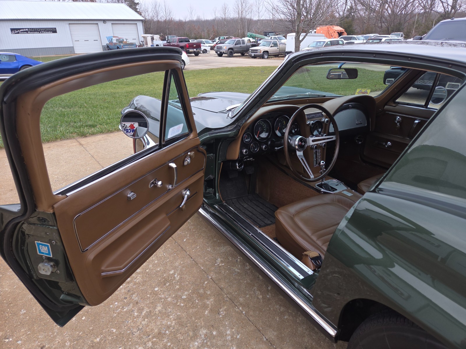 Chevrolet-Corvette-1967-Coupe-17