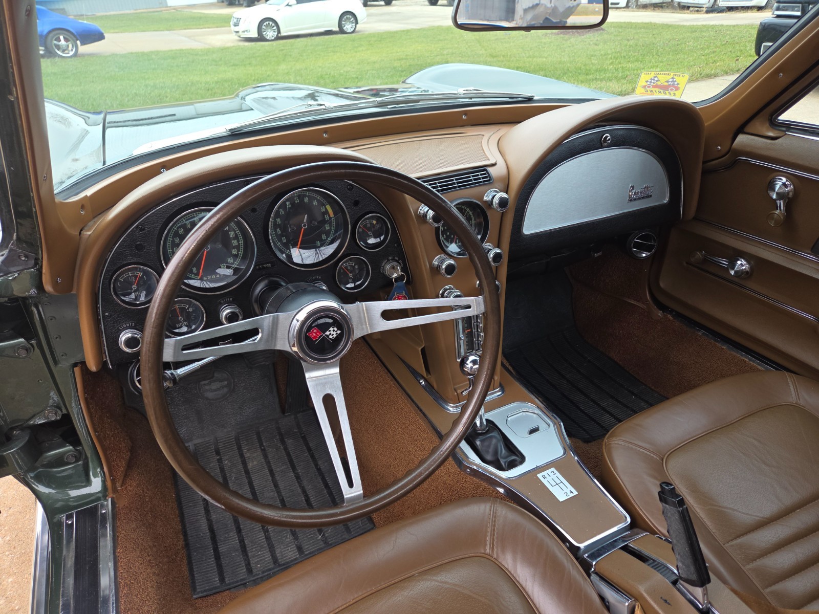 Chevrolet-Corvette-1967-Coupe-20