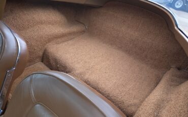 Chevrolet-Corvette-1967-Coupe-21