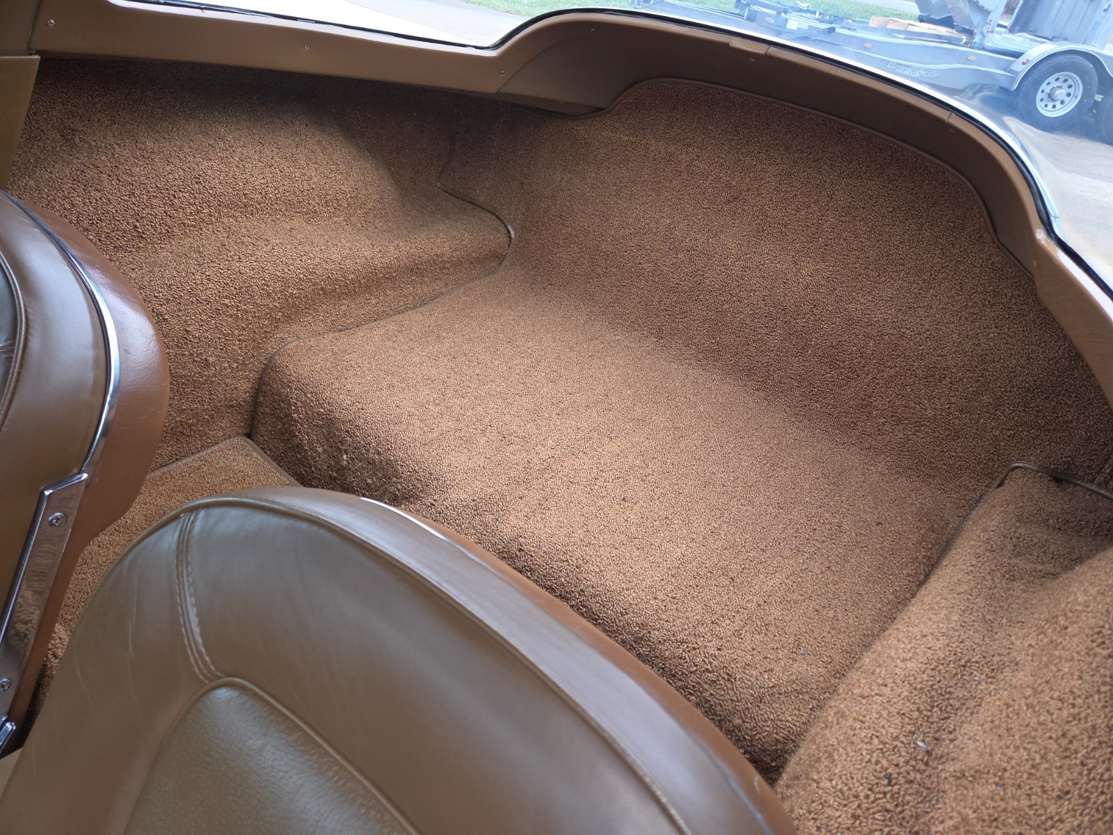 Chevrolet-Corvette-1967-Coupe-21