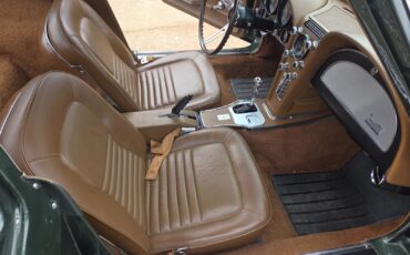 Chevrolet-Corvette-1967-Coupe-22