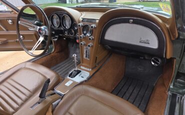 Chevrolet-Corvette-1967-Coupe-23